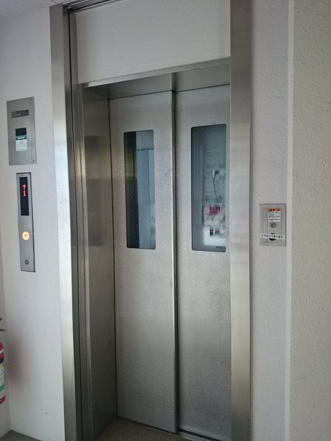 Nadia その他外観5