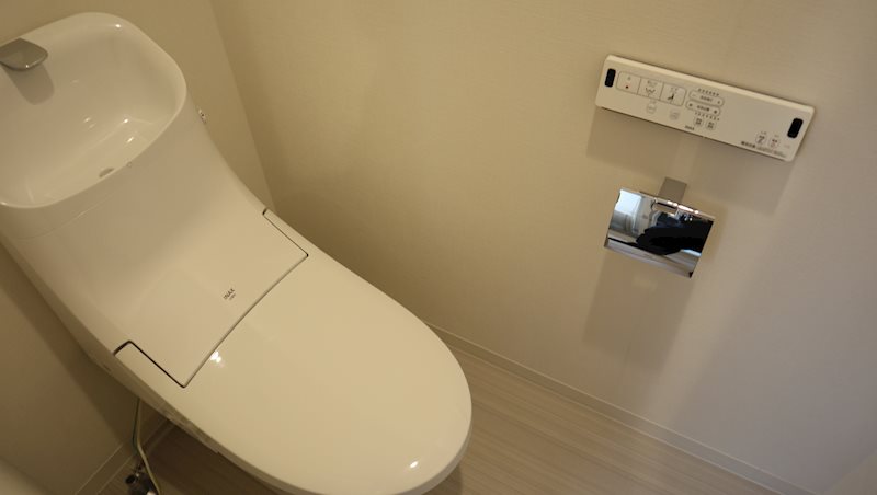 E garden その他3