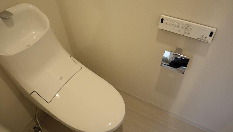 E garden その他5