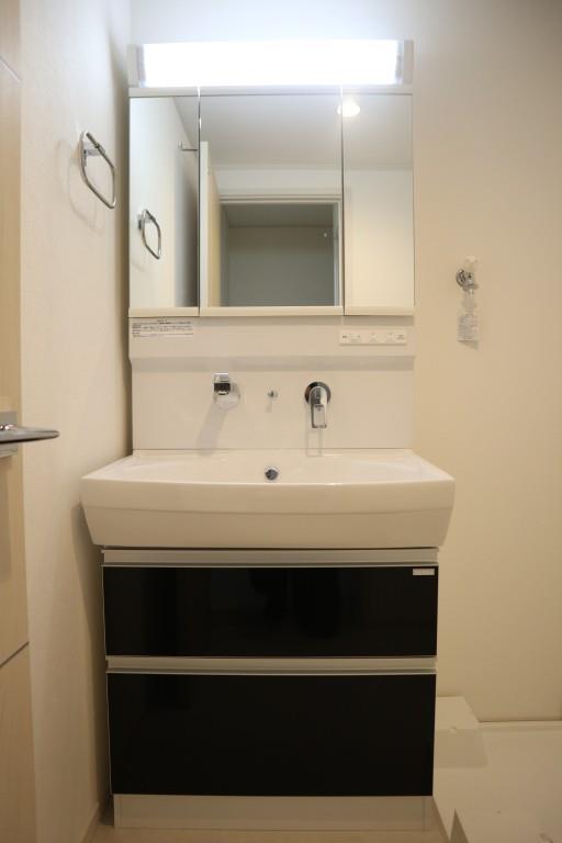 ツーブリッジ その他8