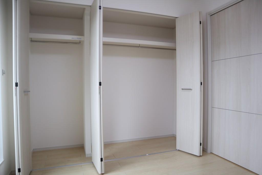 ツーブリッジ その他9