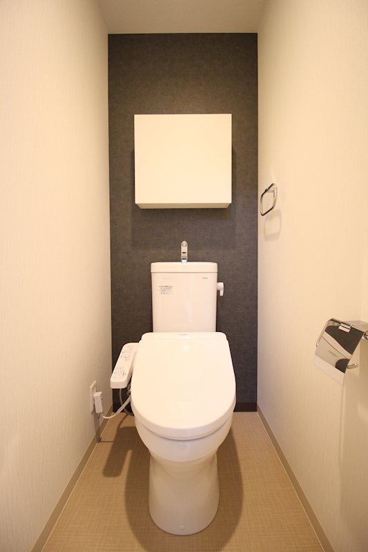 ショウエイ靱 その他1