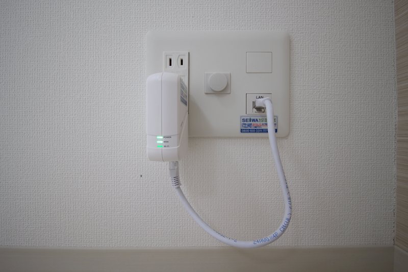 ショウエイ靱 その他6