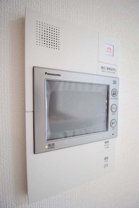 ショウエイ靱 その他4