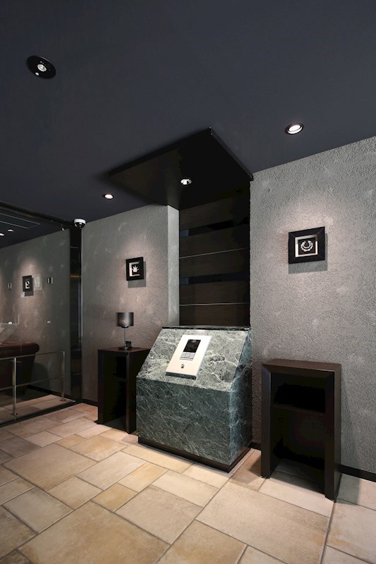 ショウエイ靱 その他外観3