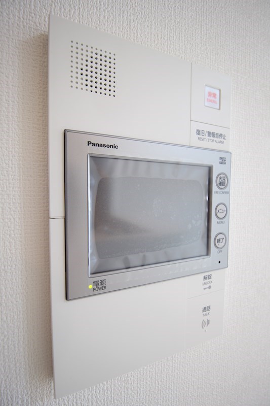 ショウエイ靱 その他1