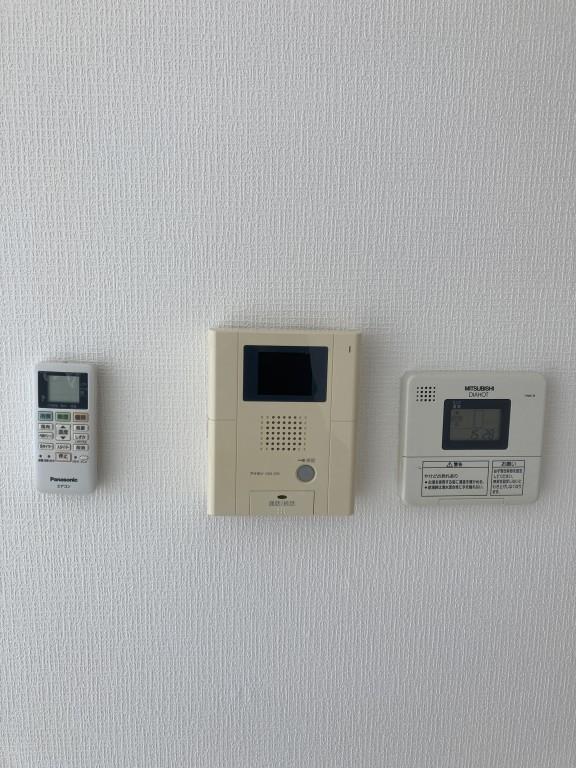 ソシオ心斎橋 その他13