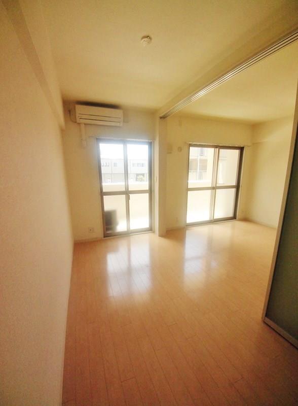 デル スール ラ ローザ その他11