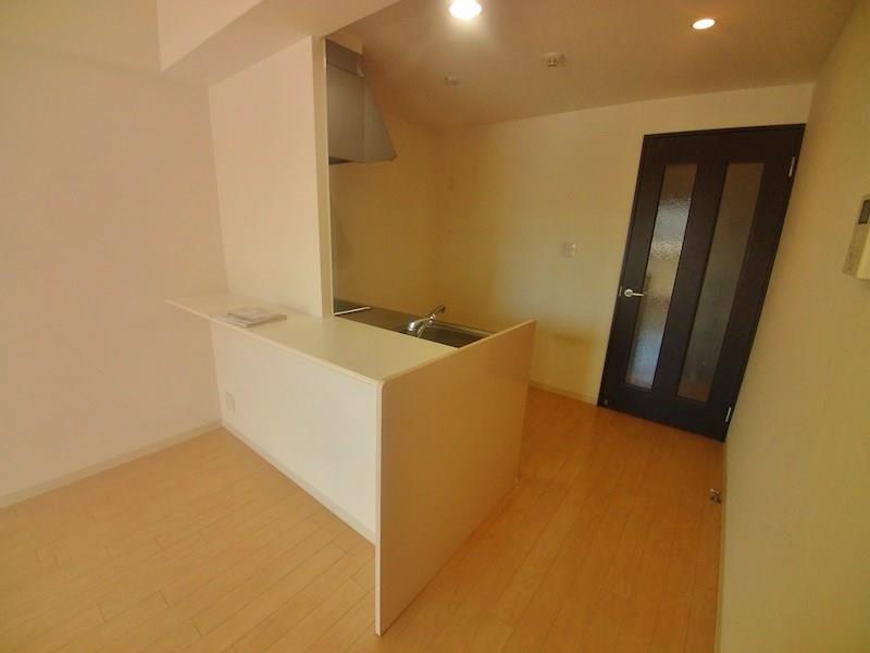 デル スール ラ ローザ その他12