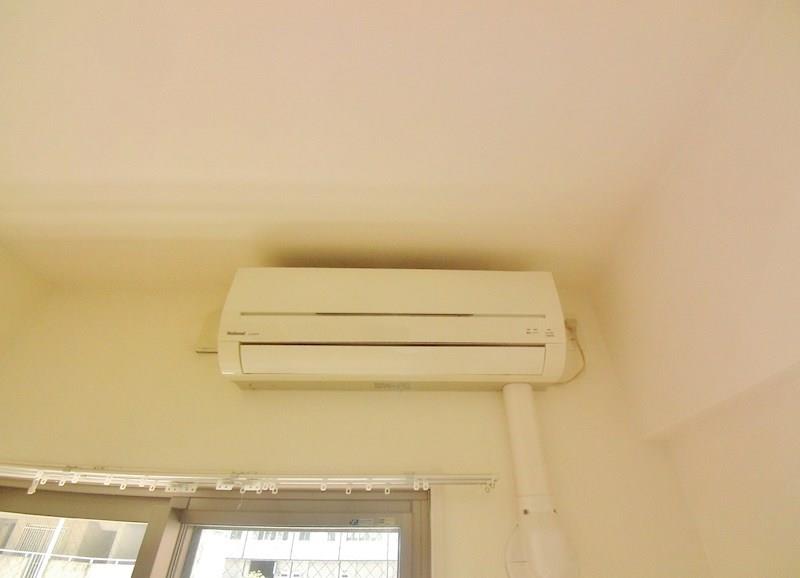 デル スール ラ ローザ その他13