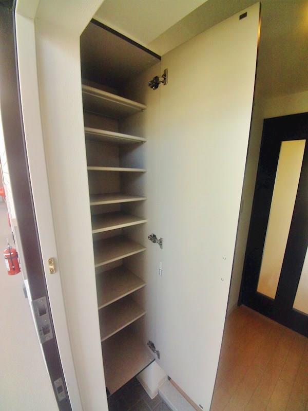 デル スール ラ ローザ その他14