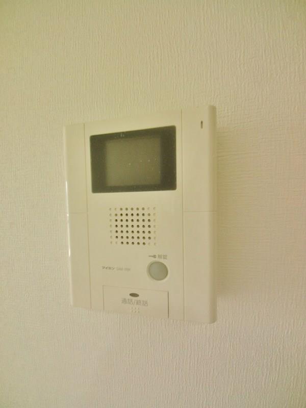 デル スール ラ ローザ その他15