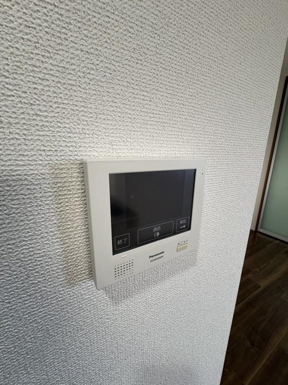 シャイニング福島離宮 その他2