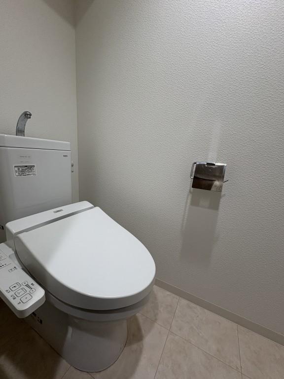 シャイニング福島離宮 その他8