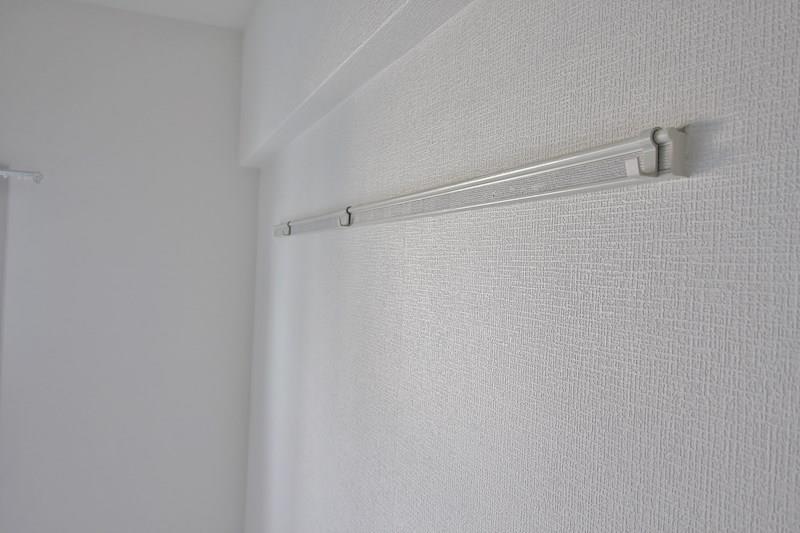 シャイニング福島離宮 その他17