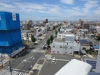 ロイヤルピジョン ライズ その他1