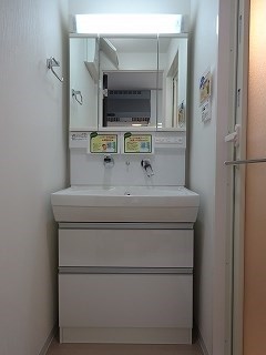 ロイヤルピジョン ライズ その他2