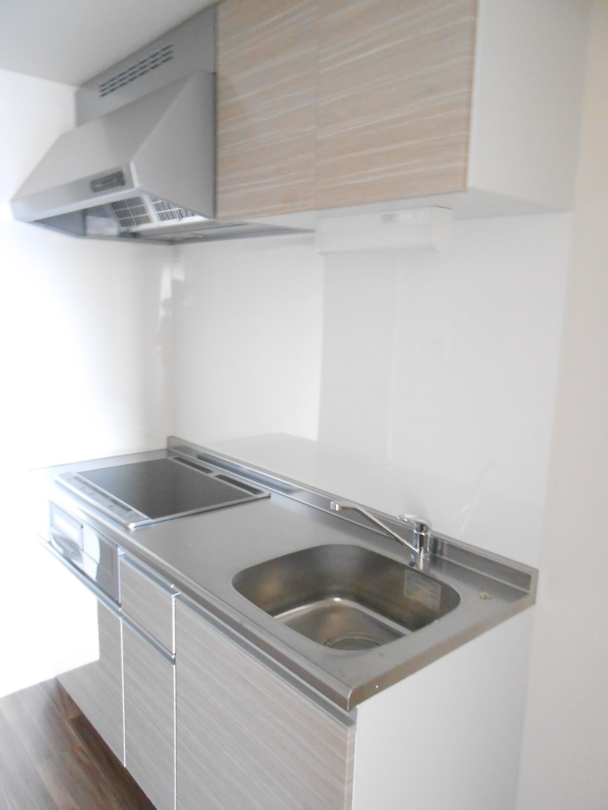 アーデルドルフ キッチン