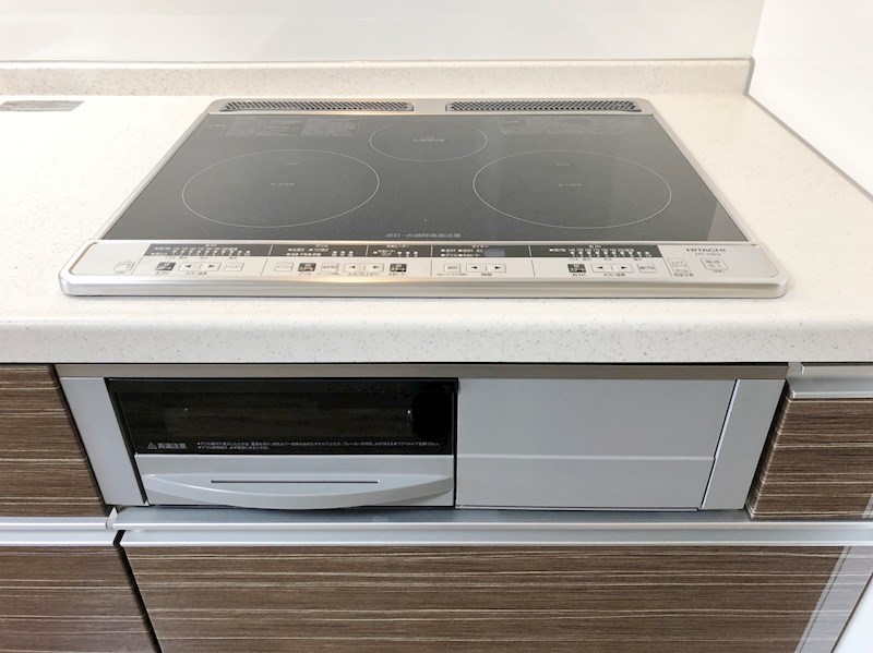 ツインアウルズ その他1