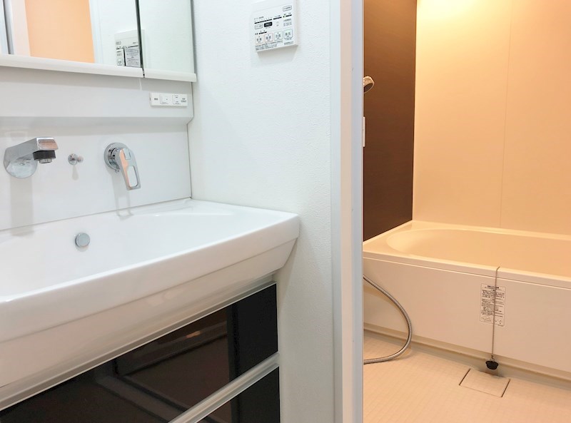 ツインアウルズ その他6