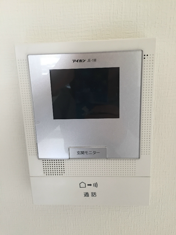 エクレール琴浦通り その他5