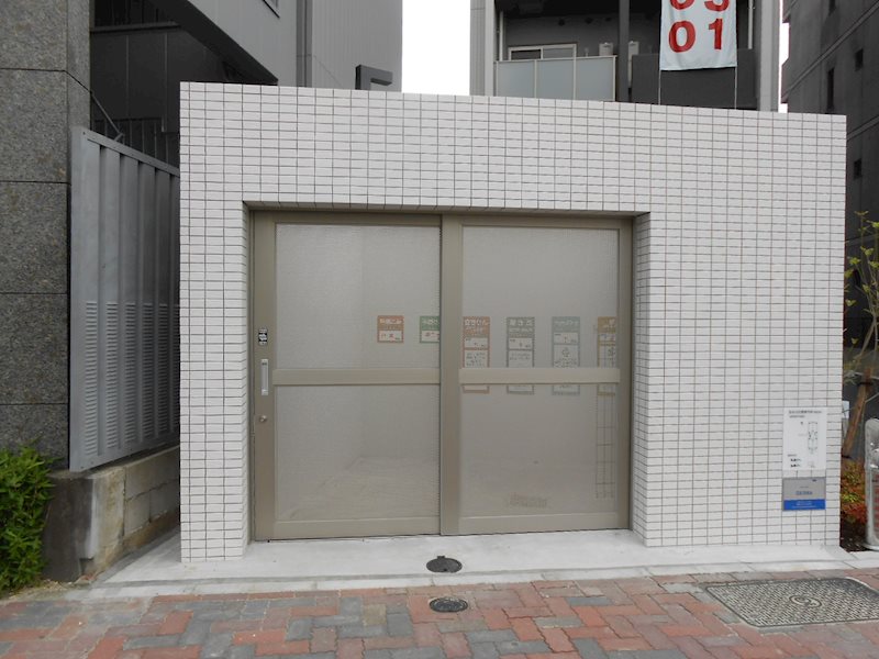 ア レーズ その他1