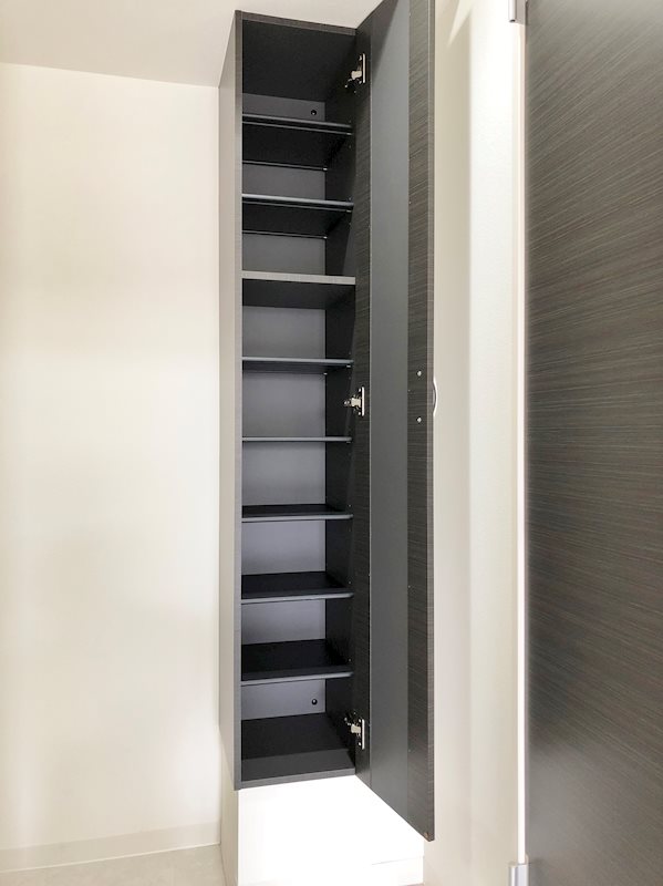 ア レーズ その他2