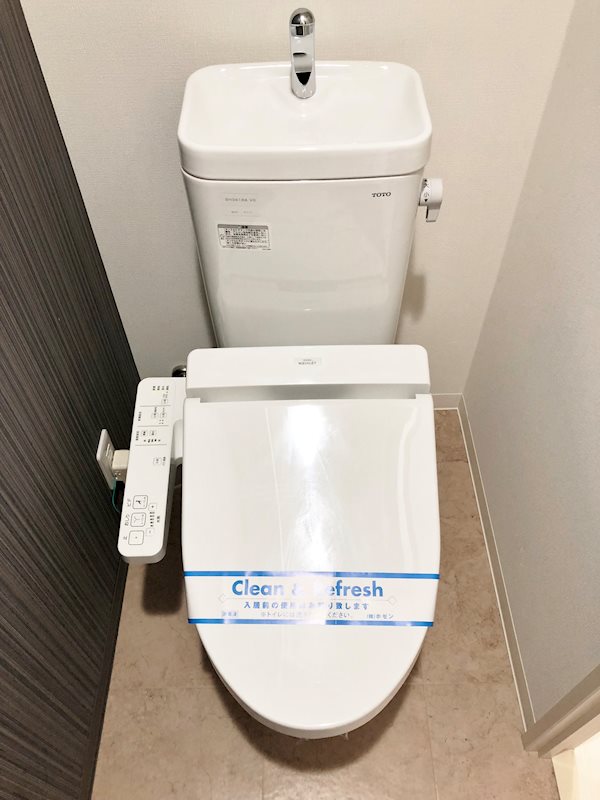 ア レーズ その他3