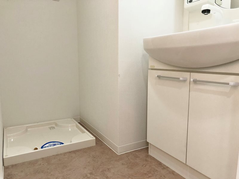 ア レーズ その他6