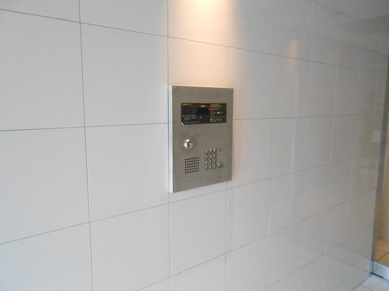 ア レーズ その他外観3