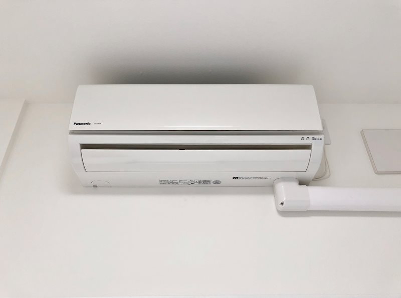 ア レーズ その他8