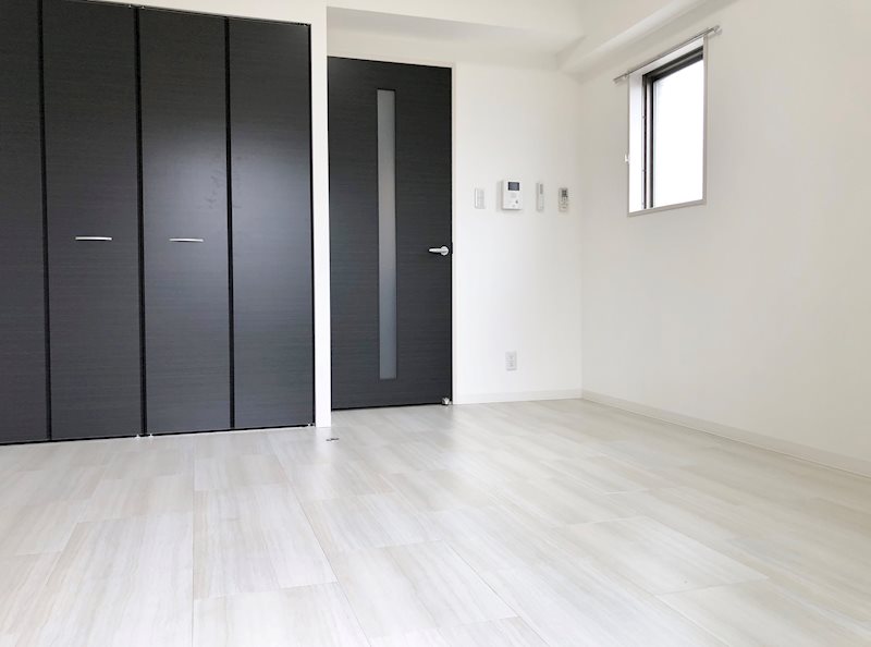 ア レーズ リビング