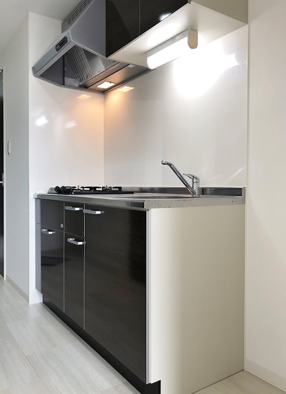 ア レーズ キッチン