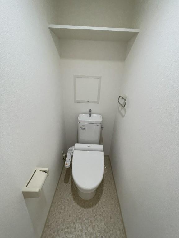 コンフォート結 その他7