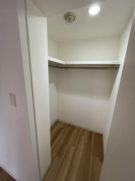 コンフォート結 その他8