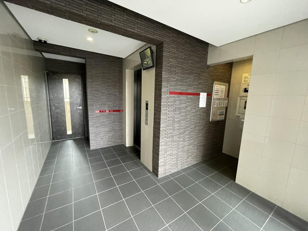 コンフォート結 その他12