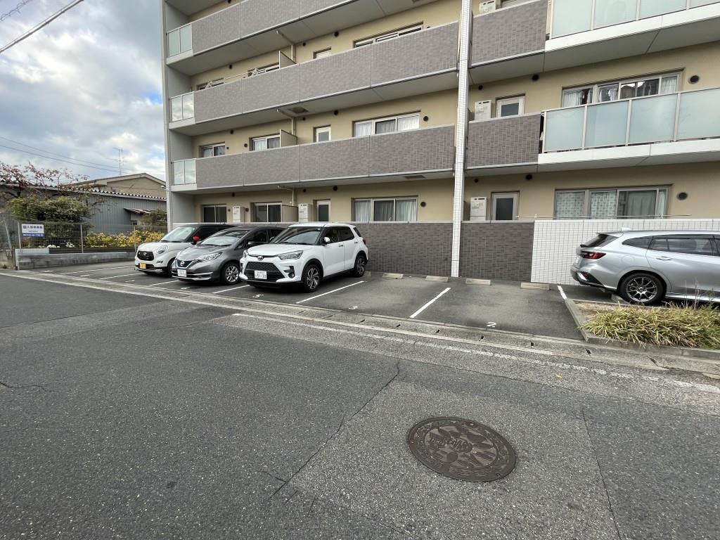 コンフォート結 その他13