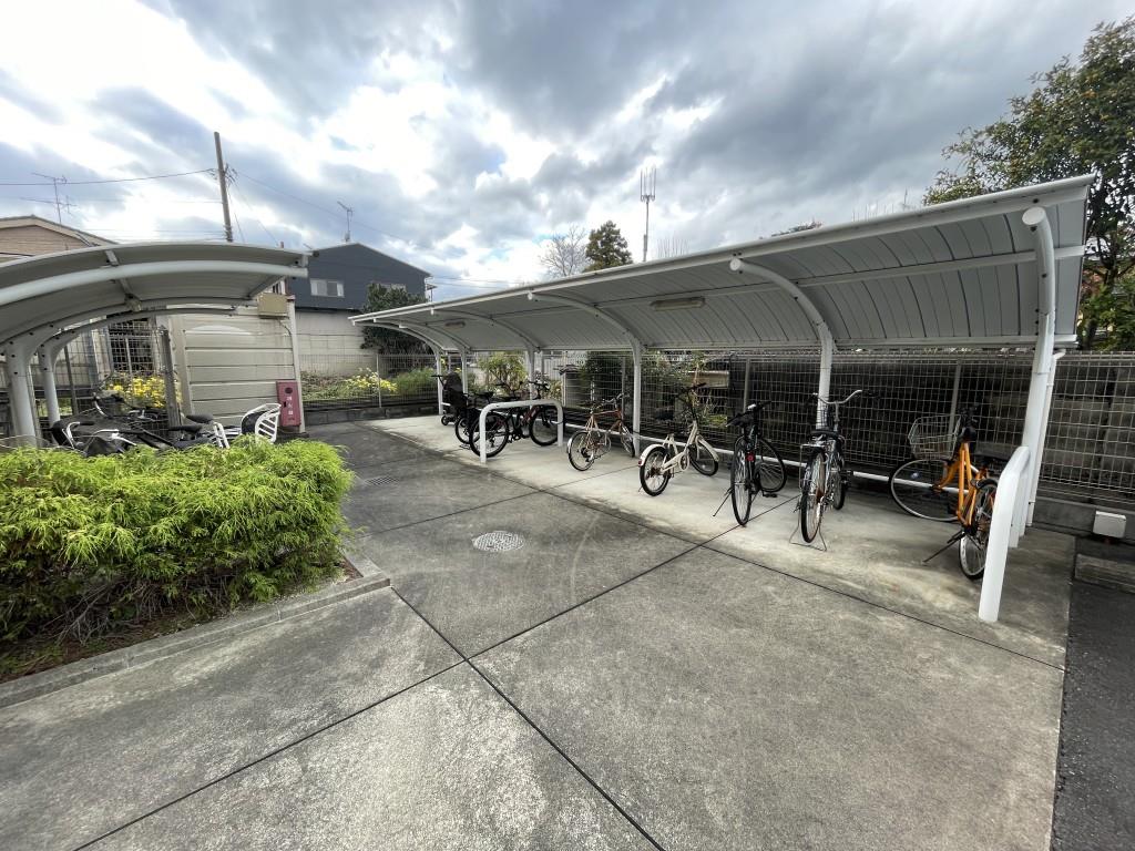 コンフォート結 その他14