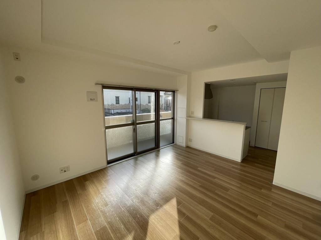 コンフォート結 その他15