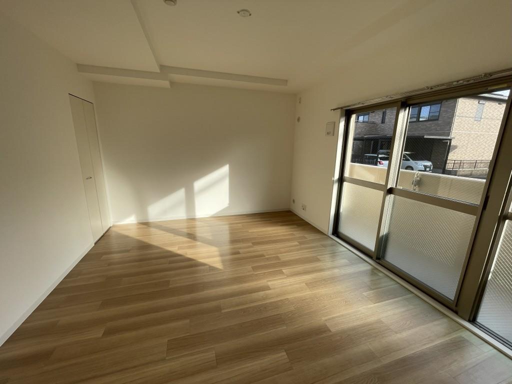 コンフォート結 その他16