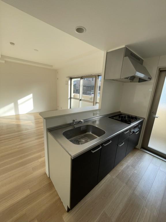 コンフォート結 その他17