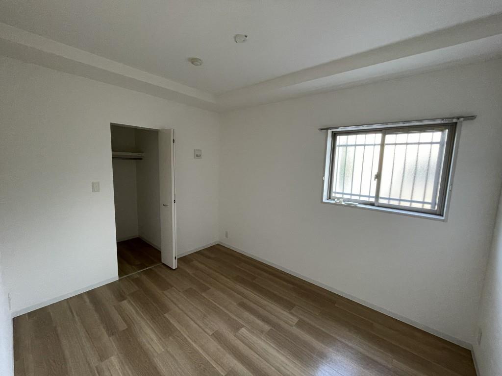 コンフォート結 その他18