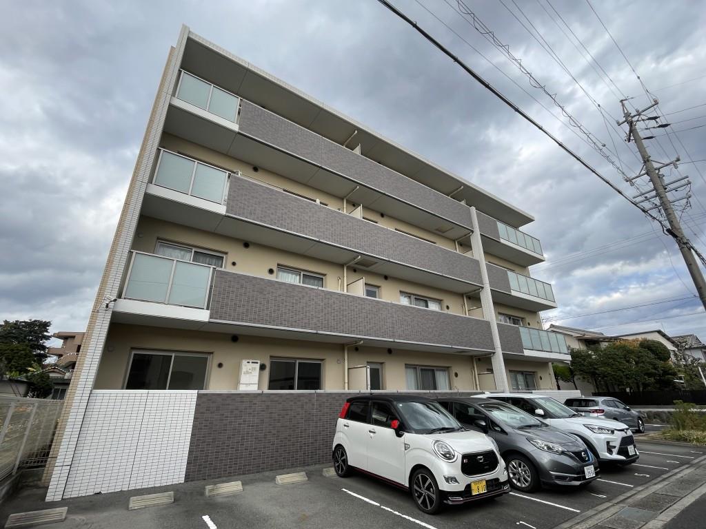 コンフォート結 その他20