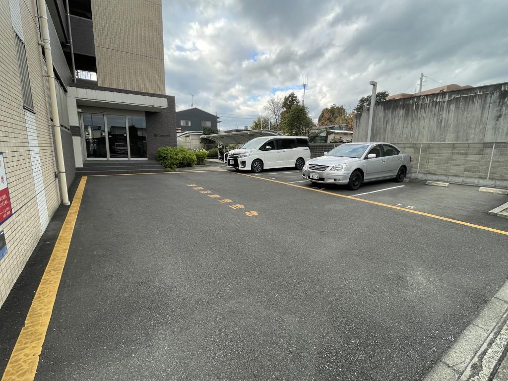 コンフォート結 その他21