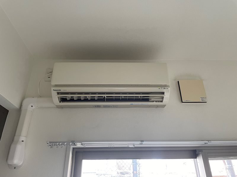 ﾙ ｳﾞｪｰﾙｼﾝｵｵｻｶ その他5