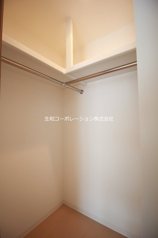 シャルマンミューズ その他1
