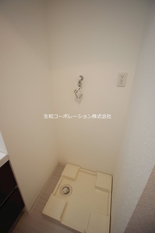 シャルマンミューズ その他5