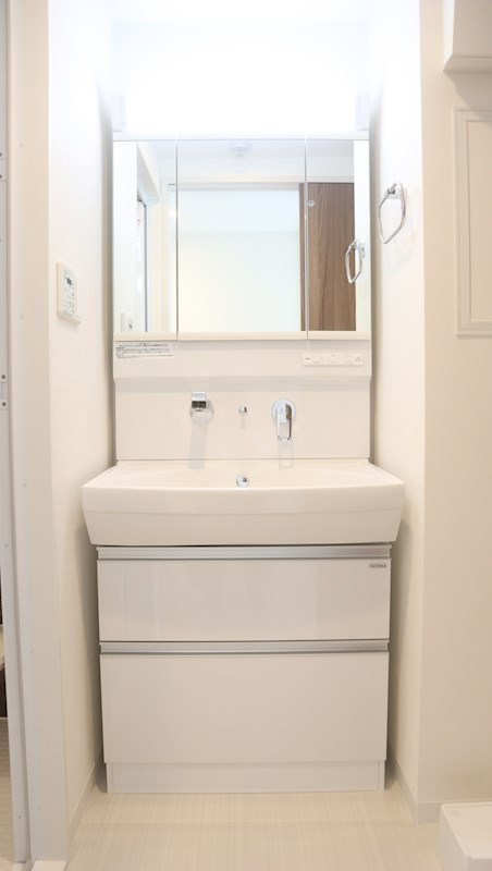 ラヴィベール上町台 その他2