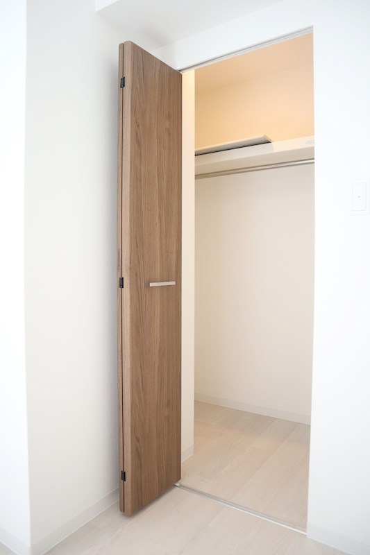 ラヴィベール上町台 その他3