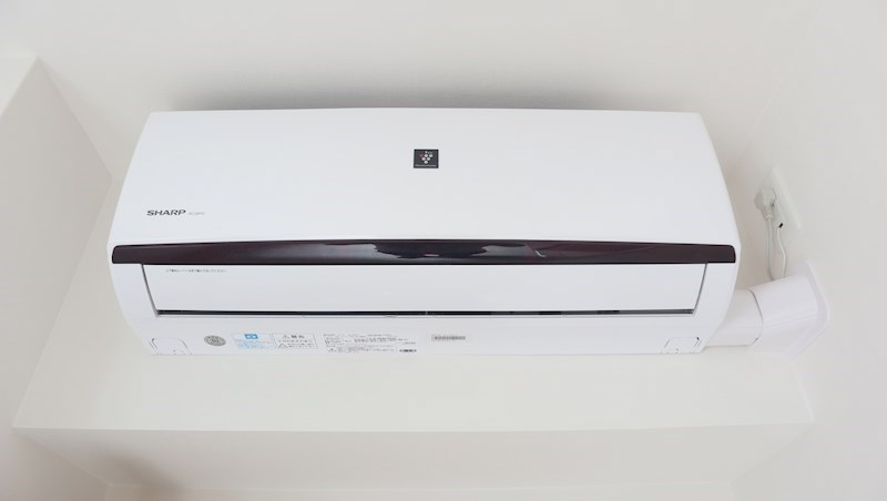 ラヴィベール上町台 その他4